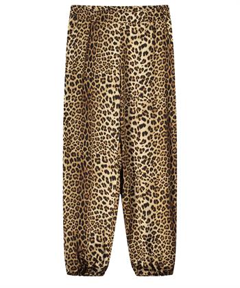 Summum Hosen Panther