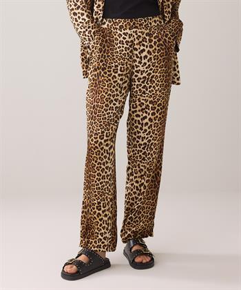 Summum Hosen Panther
