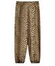 Summum Hosen Panther