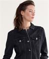 Summum Jeansjacke