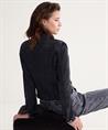 Summum Jeansjacke