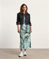 Summum Jeansjacke