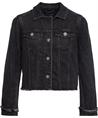 Summum Jeansjacke