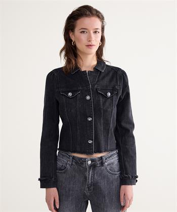 Summum Jeansjacke