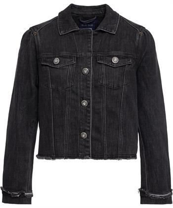 Summum Jeansjacke