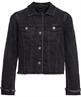 Summum Jeansjacke