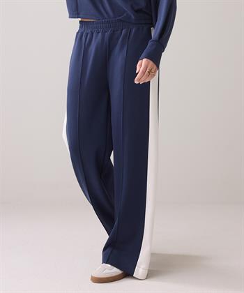 Summum Jogger weichem Tragegefühl
