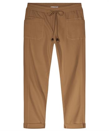 Summum Jogginghose