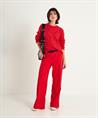 Summum kabel Pullover