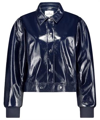Summum Lackjacke