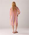 Summum Langbluse gestreift