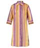 Summum Langbluse gestreift