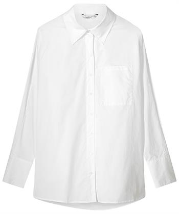 Summum lange Bluse Amsterdam