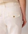 Summum Leichte Chino Hose