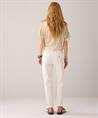 Summum Leichte Chino Hose