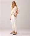 Summum Leichte Chino Hose