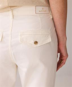 Summum Leichte Chino Hose