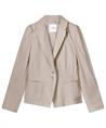 Summum Leinenmischung Blazer