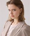 Summum Leinenmischung Blazer