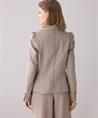 Summum Leinenmischung Blazer