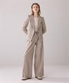 Summum Leinenmischung Blazer