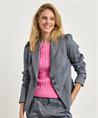 Summum Leinenmischung Blazer