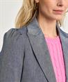 Summum Leinenmischung Blazer