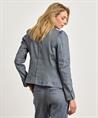 Summum Leinenmischung Blazer
