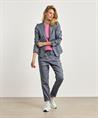 Summum Leinenmischung Blazer