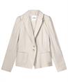 Summum Leinenmischung Blazer