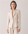 Summum Leinenmischung Blazer