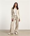Summum Leinenmischung Blazer