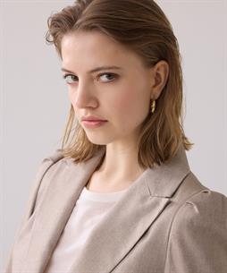 Summum Leinenmischung Blazer