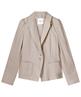 Summum Leinenmischung Blazer