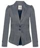 Summum Leinenmischung Blazer