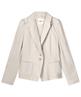 Summum Leinenmischung Blazer