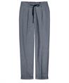Summum Leinenmischung Hose
