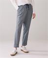 Summum Leinenmischung Hose