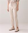 Summum Leinenmischung Hose