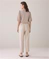 Summum Leinenmischung Hose