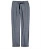Summum Leinenmischung Hose