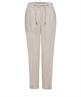 Summum Leinenmischung Hose