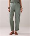 Summum Loose Fit Hose