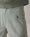 Summum Loose Fit Hose