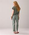 Summum Loose Fit Hose