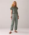 Summum Loose Fit Hose