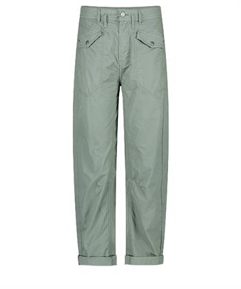 Summum Loose Fit Hose