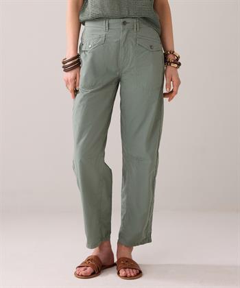 Summum Loose Fit Hose