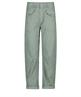 Summum Loose Fit Hose