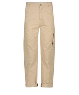 Summum loose tapered Cargo Hose